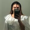 isadora_sales
